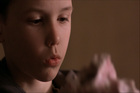 Jack McElhone in Dear Frankie, Uploaded by: Enoch