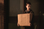 Jack McElhone in Dear Frankie, Uploaded by: Enoch