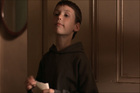 Jack McElhone in Dear Frankie, Uploaded by: Enoch