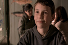 Jack McElhone in Dear Frankie, Uploaded by: Enoch