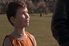 Jack McElhone : Frankie22.jpg