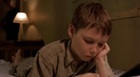 Jack McElhone in Dear Frankie, Uploaded by: ninky095