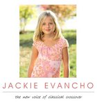 Jackie Evancho in General Pictures, Uploaded by: TeenActorFan