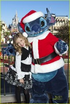 Jackie Evancho in General Pictures, Uploaded by: TeenActorFan