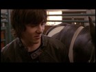 Jack Knight in Heartland, Uploaded by: jawy123456