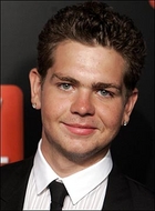 Jack Osbourne in General Pictures, Uploaded by: Guest