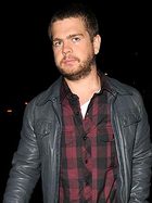 Jack Osbourne in General Pictures, Uploaded by: Guest