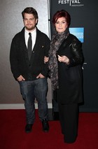 Jack Osbourne in General Pictures, Uploaded by: Guest