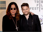 Jack Osbourne in General Pictures, Uploaded by: Guest