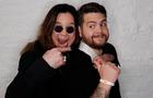 Jack Osbourne in General Pictures, Uploaded by: Guest
