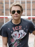 Jack P. Shepherd in General Pictures, Uploaded by: Guest