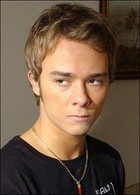 Jack P. Shepherd : jackpshepherd_1267222285.jpg