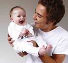 Jack P. Shepherd in General Pictures, Uploaded by: Guest