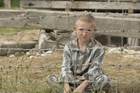 Jack Scanlon in The Boy in the Striped Pyjamas, Uploaded by: HaleyLove