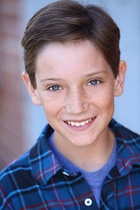 Jackson A. Dunn in General Pictures, Uploaded by: TeenActorFan