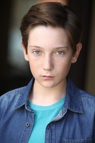 Jackson A. Dunn in General Pictures, Uploaded by: TeenActorFan