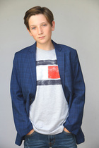 Jackson A. Dunn in General Pictures, Uploaded by: TeenActorFan