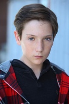 Jackson A. Dunn in General Pictures, Uploaded by: TeenActorFan