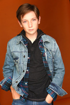 Jackson A. Dunn in General Pictures, Uploaded by: TeenActorFan