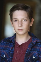 Jackson A. Dunn in General Pictures, Uploaded by: TeenActorFan