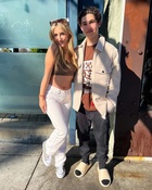 Jackson Dollinger in General Pictures, Uploaded by: Guest