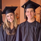 Jackson Dollinger in General Pictures, Uploaded by: Guest