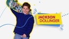 Jackson Dollinger : jackson-dollinger-1547767549.jpg