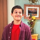 Jackson Dollinger : jackson-dollinger-1592597902.jpg
