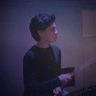 Jackson Dollinger : jackson-dollinger-1595345992.jpg Jackson Dollinger : jackson-dollinger-1595345992.jpg