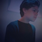 Jackson Dollinger : jackson-dollinger-1595346005.jpg Jackson Dollinger : jackson-dollinger-1595346005.jpg