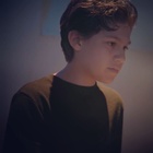 Jackson Dollinger : jackson-dollinger-1595346062.jpg Jackson Dollinger : jackson-dollinger-1595346062.jpg