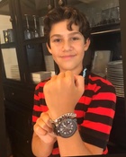 Jackson Dollinger : jackson-dollinger-1595698909.jpg Jackson Dollinger : jackson-dollinger-1595698909.jpg