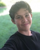 Jackson Dollinger : jackson-dollinger-1596073490.jpg Jackson Dollinger : jackson-dollinger-1596073490.jpg