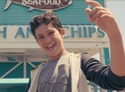 Jackson Dollinger : jackson-dollinger-1596141455.jpg Jackson Dollinger : jackson-dollinger-1596141455.jpg