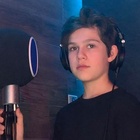 Jackson Dollinger : jackson-dollinger-1596141463.jpg Jackson Dollinger : jackson-dollinger-1596141463.jpg