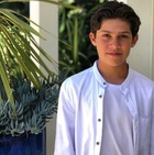 Jackson Dollinger : jackson-dollinger-1596141493.jpg Jackson Dollinger : jackson-dollinger-1596141493.jpg
