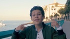 Jackson Dollinger : jackson-dollinger-1596226270.jpg Jackson Dollinger : jackson-dollinger-1596226270.jpg