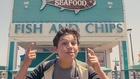 Jackson Dollinger : jackson-dollinger-1596226279.jpg Jackson Dollinger : jackson-dollinger-1596226279.jpg