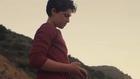 Jackson Dollinger : jackson-dollinger-1596226287.jpg Jackson Dollinger : jackson-dollinger-1596226287.jpg