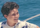 Jackson Dollinger : jackson-dollinger-1596388114.jpg