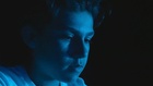 Jackson Dollinger : jackson-dollinger-1599150071.jpg