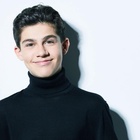 Jackson Dollinger : jackson-dollinger-1630216802.jpg