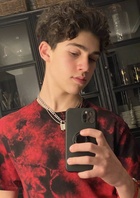 Jackson Dollinger : jackson-dollinger-1641014524.jpg