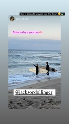 Jackson Dollinger in General Pictures, Uploaded by: Guest