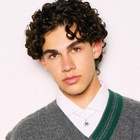 Jackson Dollinger in General Pictures, Uploaded by: Guest
