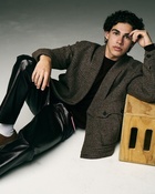 Jackson Dollinger in General Pictures, Uploaded by: Guest