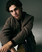 Jackson Dollinger in General Pictures, Uploaded by: Guest