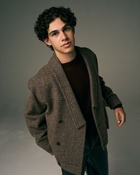Jackson Dollinger in General Pictures, Uploaded by: Guest