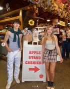 Jackson Dollinger in General Pictures, Uploaded by: Guest