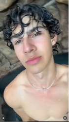 Jackson Dollinger : jackson-dollinger-1755712543.jpg